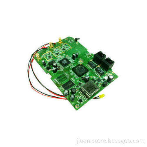 One Stop PCB Assembly Service, Electronic ProfessionalNew